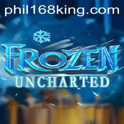FrozenUncharted: A Deep Dive into the World of Adventure and Strategy