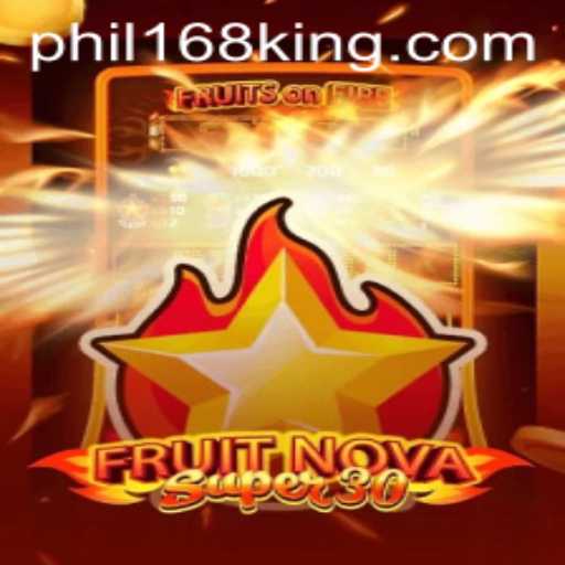 Unveiling FruitrNovaSupe30: A New Era in Gaming with Phil168