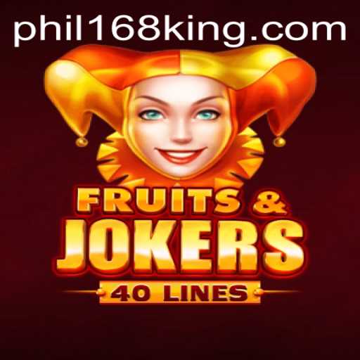 Exploring the Exciting World of FruitsAndJokers40: A Fun and Entertaining Game