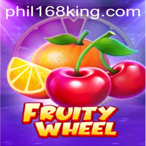 Experience the Thrills of FruityWheel: A Juicy Adventure