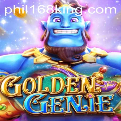 Explore the Fascinating World of GOLDENGENIE: A Thrilling New Game