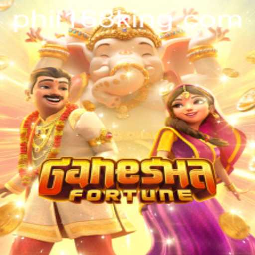 Exploring the Enchanting World of GaneshaFortune: A Unique Gaming Experience