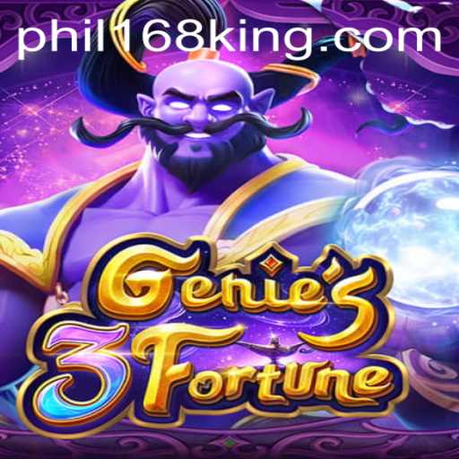 Genie3Fortune: An Engaging Adventure in Gaming