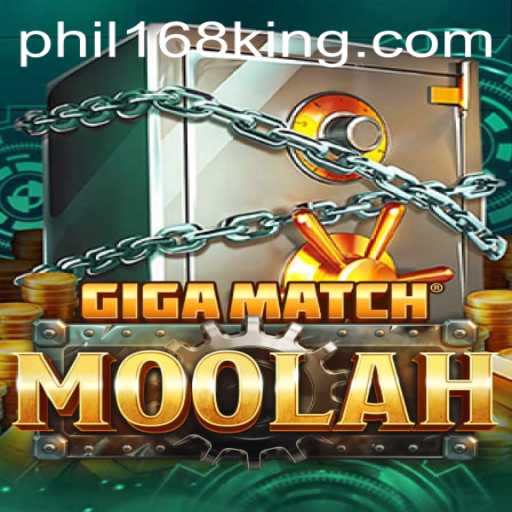 Exploring the Fascinating World of GigaMatchMoolah: An In-depth Guide