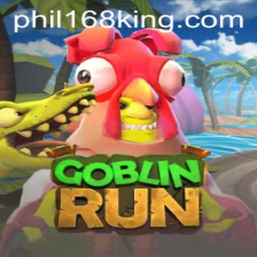 GoblinRun: A Captivating Adventure in a Magical World