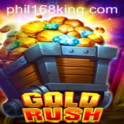 Discover GoldRush: A Thrilling Adventure with Phil168