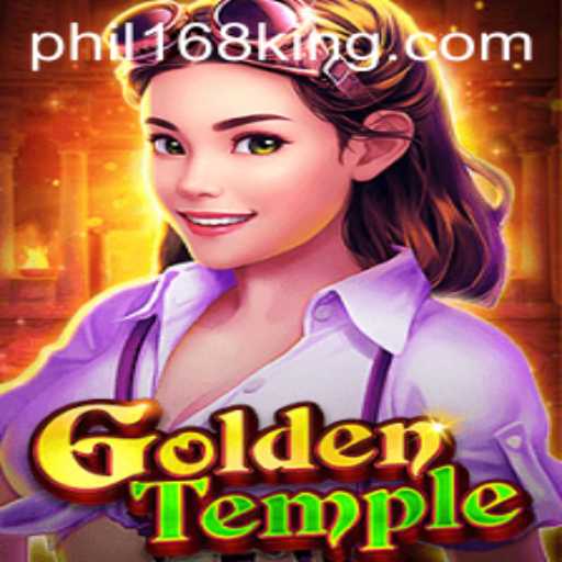 Exploring the Enchanting World of GoldenTemple
