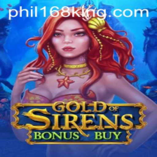 Exploring the Dazzling World of GoldofSirensBonusBuy