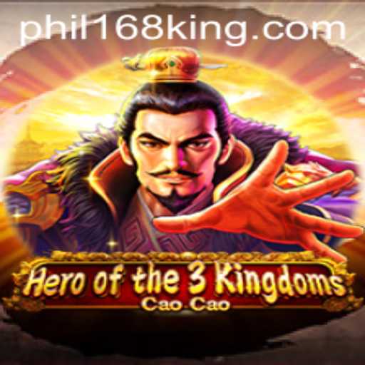 Heroofthe3KingdomsCaoCao: A Strategic Exploration in a Legendary Era