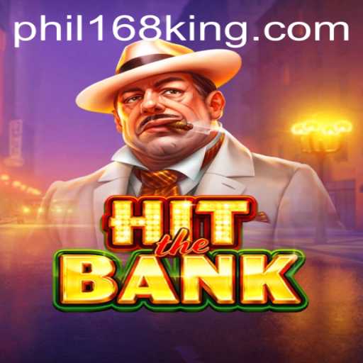 Discover the Thrilling World of HitTheBank: A Game of Strategy and Chance