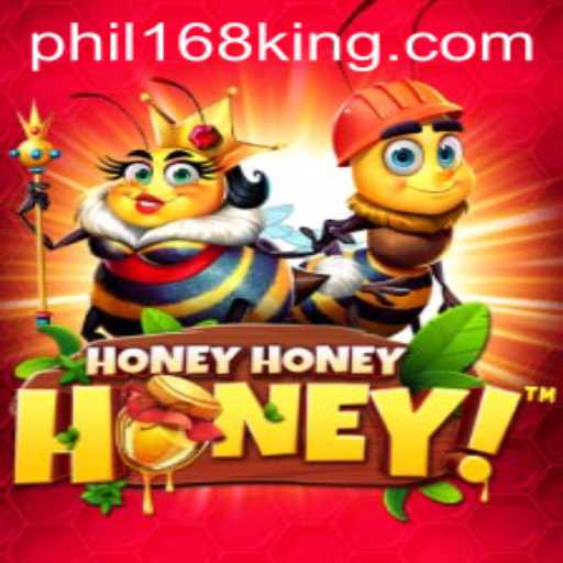 Exploring the World of HoneyHoneyHoney: A Game Enthusiast's Delight