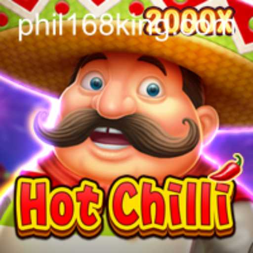 Exploring the Exciting World of HotChilli: A Deep Dive into the Features, Gameplay, and Rules