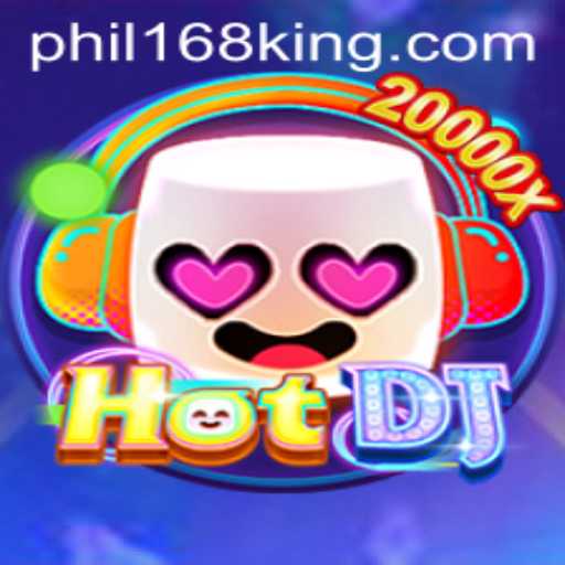 Exploring the World of HotDJ: A Rhythm Game with a Twist