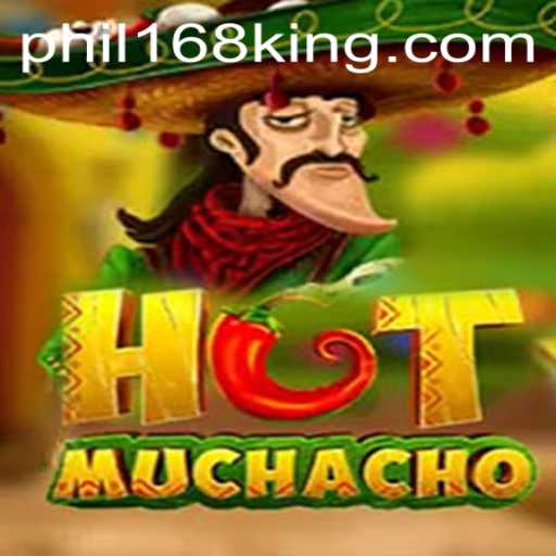 Exciting World of HotMuchacho: An In-Depth Exploration