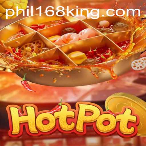Discovering the Exciting World of Hotpot: A Game with a Twist