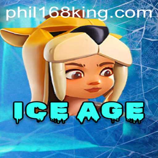 IceAge: A Frozen Adventure Awaits