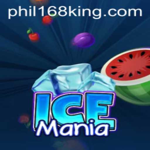Dive into the Exciting World of IceMania with Phil168