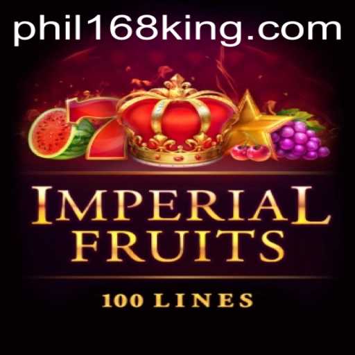 Discover the Exciting World of ImperialFruits100: A Thrilling Gaming Experience