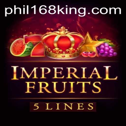 Unveiling the Excitement of ImperialFruits5