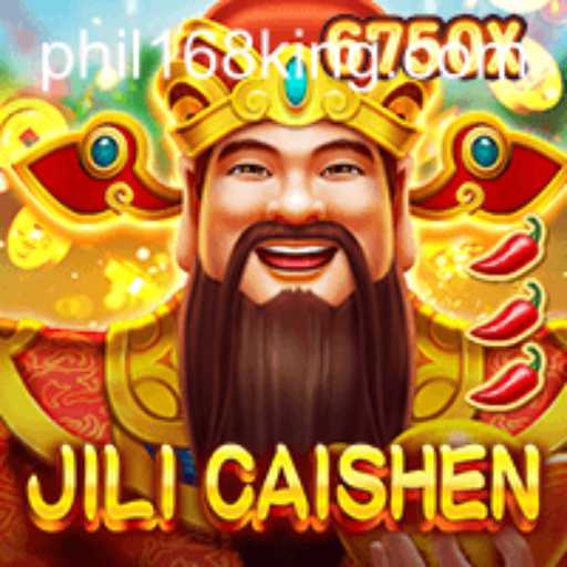 JILICaishen: Discover the Exciting World of Phil168's Latest Game