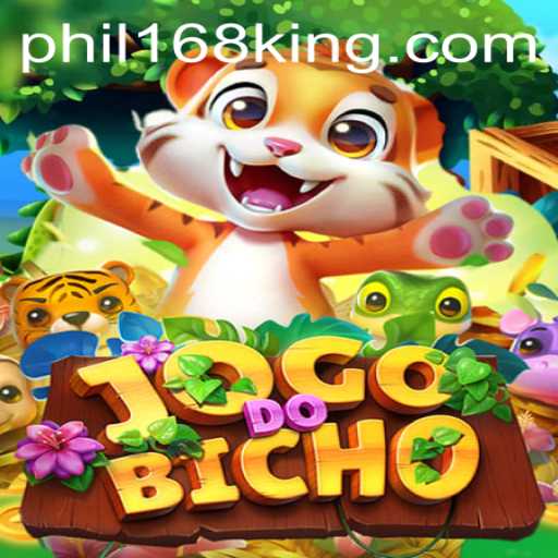Discover the Exciting World of JOGODOBICHO Featuring Phil168