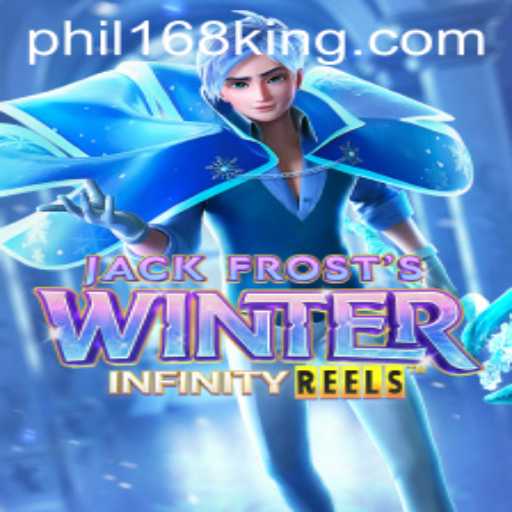 Explore JackFrostsWinter: A Chilling Adventure with Phil168
