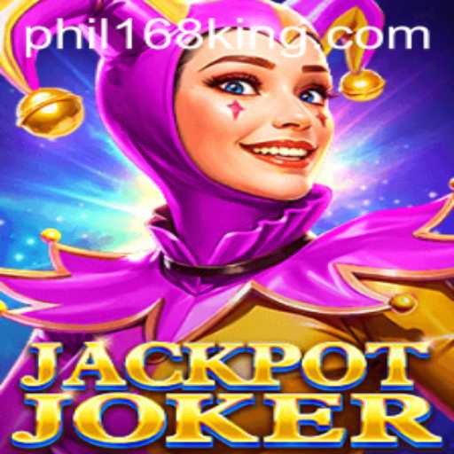 JackpotJoker: The Thrilling Game Revolutionizing Casino Experiences