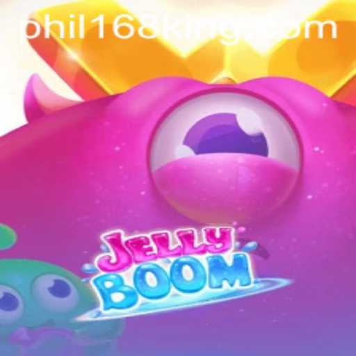 Exploring JellyBoom: A Deep Dive Into the Latest Gaming Sensation