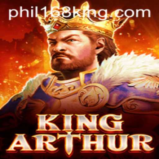 Unveiling the Intriguing Realm of KingArthur: The Game Revolutionizing Strategic Gameplay