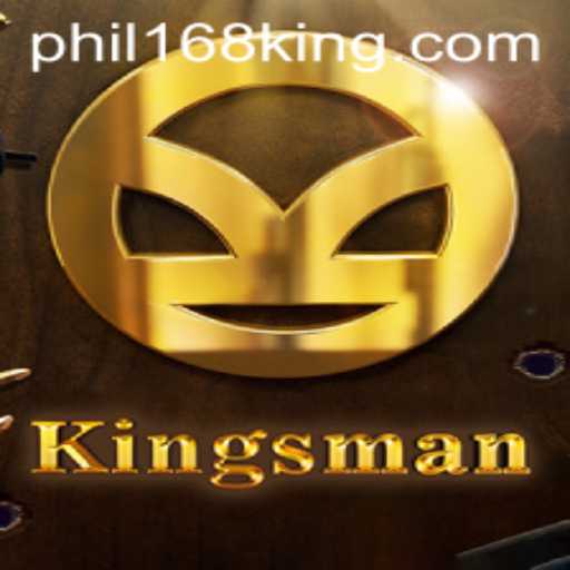 Discover the Thrilling World of Kingsman: The Ultimate Strategy Game