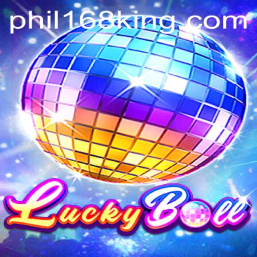 Exploring the Excitement of LuckyBall: A Game of Chance and Strategy