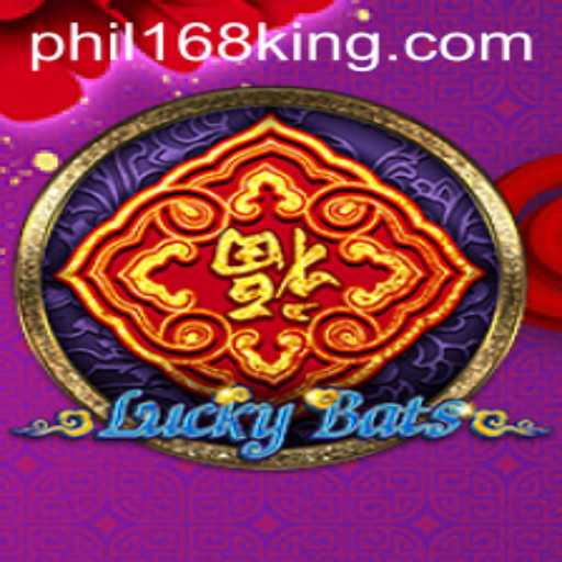 Discover the Exciting World of LuckyBats: Phil168