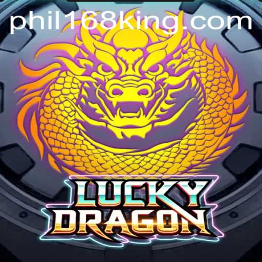 Discover the World of LuckyDragon: A New Gaming Adventure with Phil168