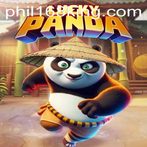 Discover the Thrills of LuckyPanda: Gameplay and Rules