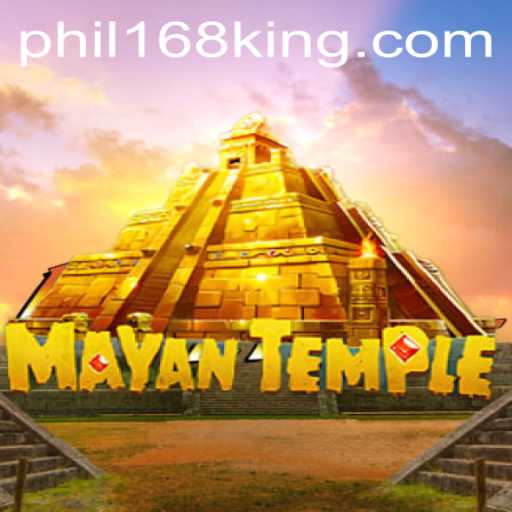 MayanTemple: Unveiling the Mysteries and Triumphs of Phil168