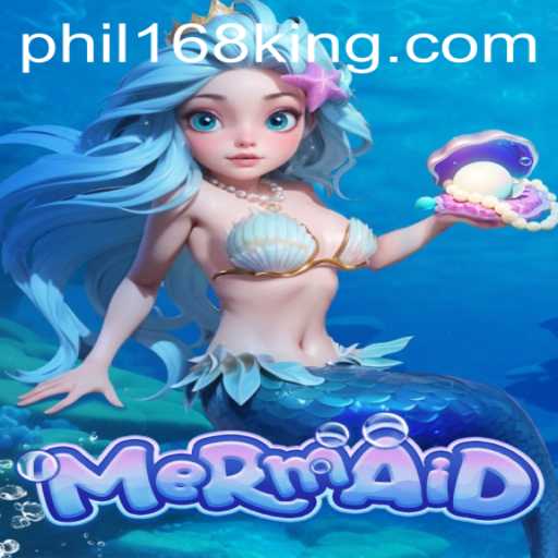 Dive Into 'Mermaid': Unveiling the Mystical Game of Phil168