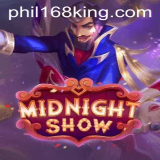 MidnightShow: The Enchanting Game of Strategy and Mystery