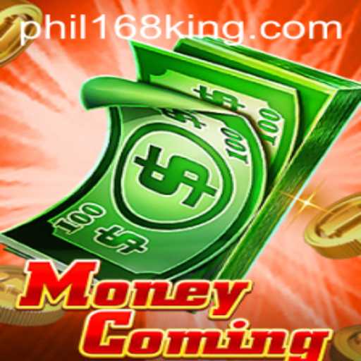 Dive into MoneyComing: A Thrilling Adventure with Phil168