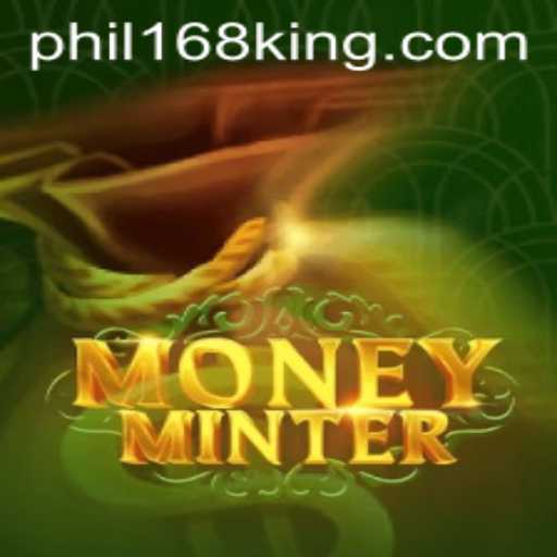 Exploring MoneyMinter: The Virtual Finance Revolution