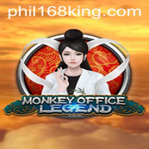 MonkeyOfficeLegend: Unveiling the Exciting World of Office Mayhem