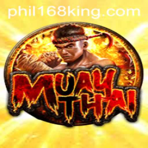 Exploring the World of MuayThai: Game Description, Introduction, and Rules