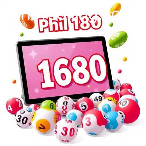 Phil168