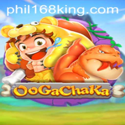 Exploring the Exciting World of OoGaChaKa: A New Gaming Phenomenon