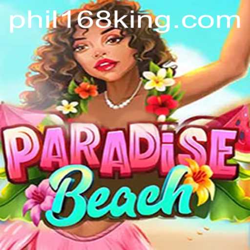 Explore the Exciting World of ParadiseBeach: A Tropical Escape with Phil168