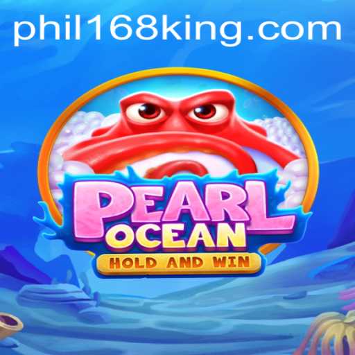 Dive into the Adventure of PearlOcean: Unveiling the World of Phil168