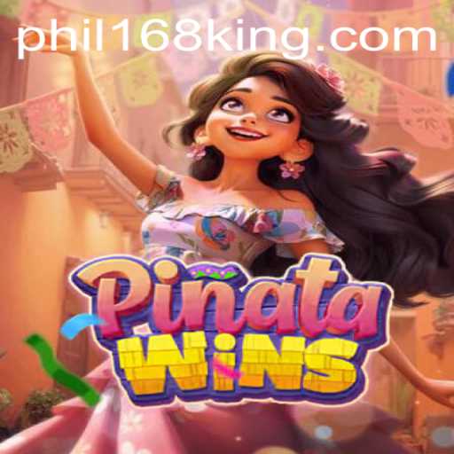 Unveiling PinataWins: An Immersive Gaming Experience