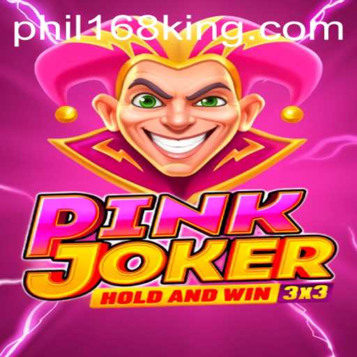 Exploring the Fascinating World of Pinkjoker: A Deep Dive into Gameplay and Rules