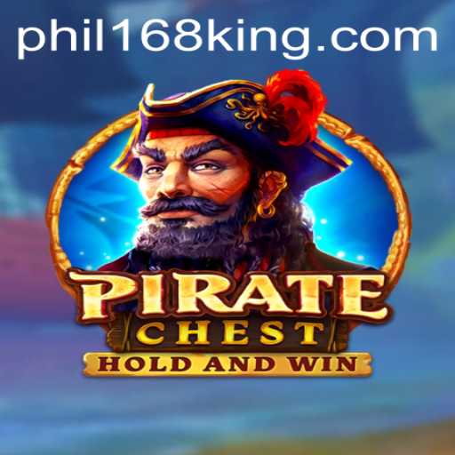 Discover the Thrilling World of PirateChest: A Deep Dive into Phil168