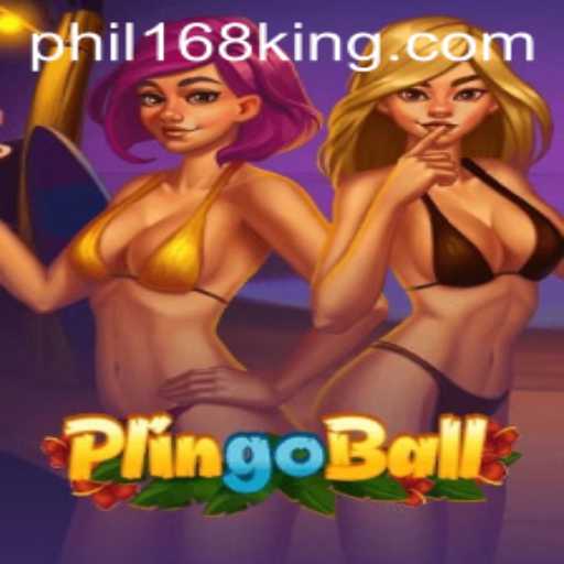 Unveiling the Thrills of Plingoball: The Mesmerizing Game Captivating Phil168