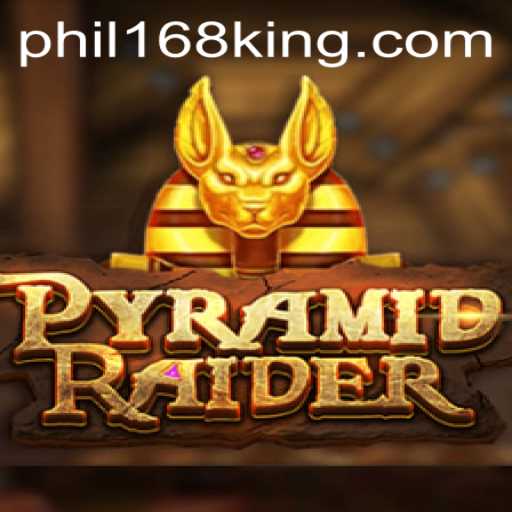 Unveiling the Thrill of PyramidRaider: A Comprehensive Exploration